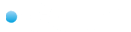 .com domain