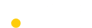 .net domain