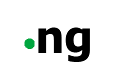 .ng domain