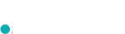 .store domain