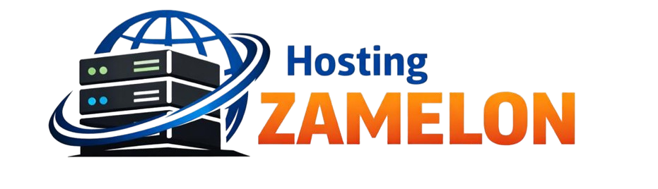 Best web hosting
